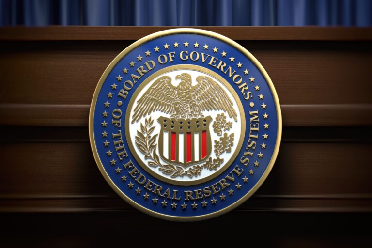 금리 인하 언급조차 없었던 FOMC 회의록, 시장과 연준의 ‘동상이몽’ 재확인