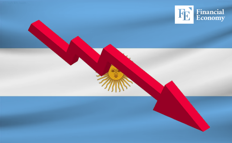 ‘재정 적자만 113년’ 아르헨티나, 화폐가치 54% 평가절하 결정
