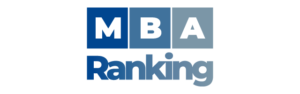 logo mainbanner mba