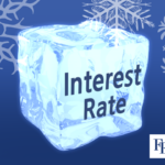 interest_rate_20240426-1